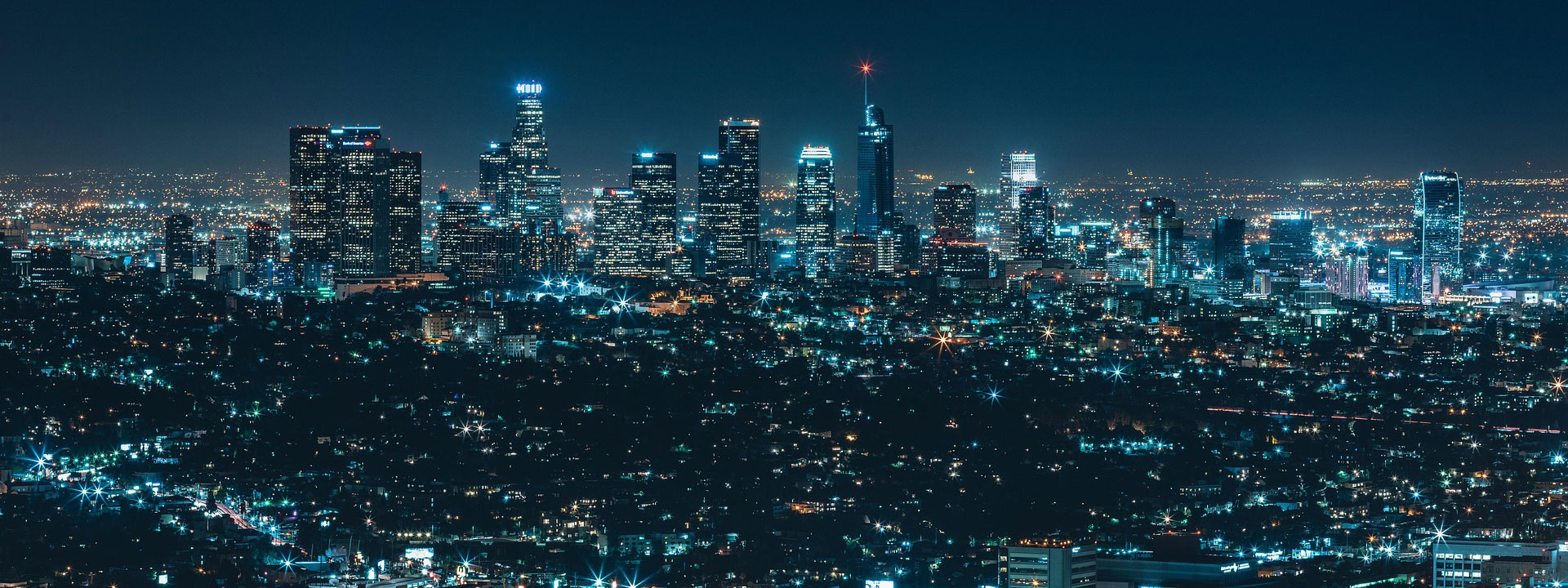 Startbild Iq Business solution Gmbh